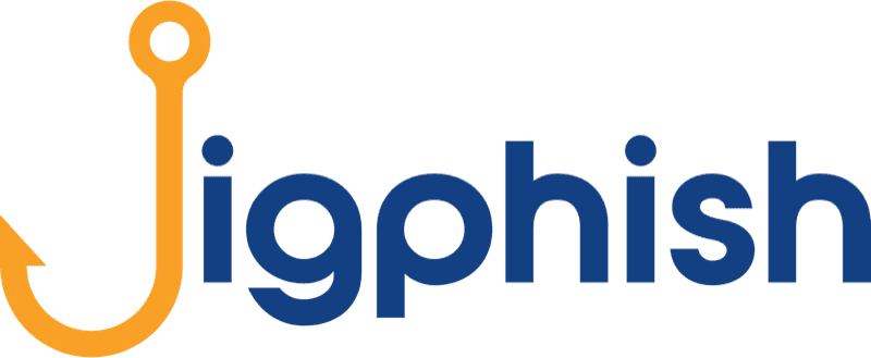 Jigphish®